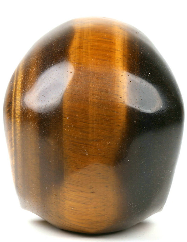 3 '' Tiger Iron Eye M1376