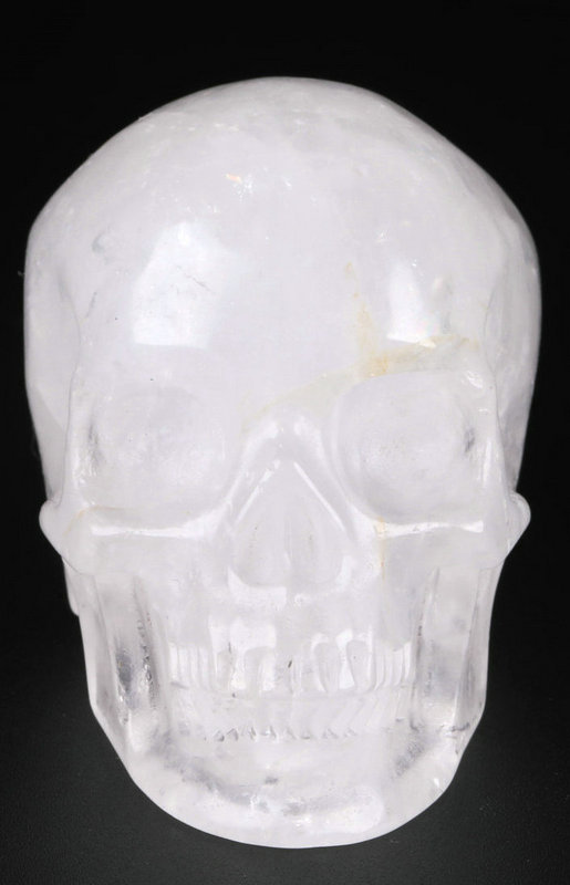 2.5 '' White Quartz M1354
