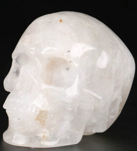 3.5 '' White Quartz M1386