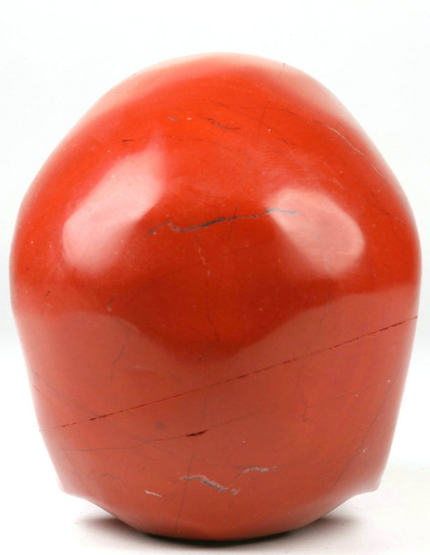 3 '' Red Jasper M1382