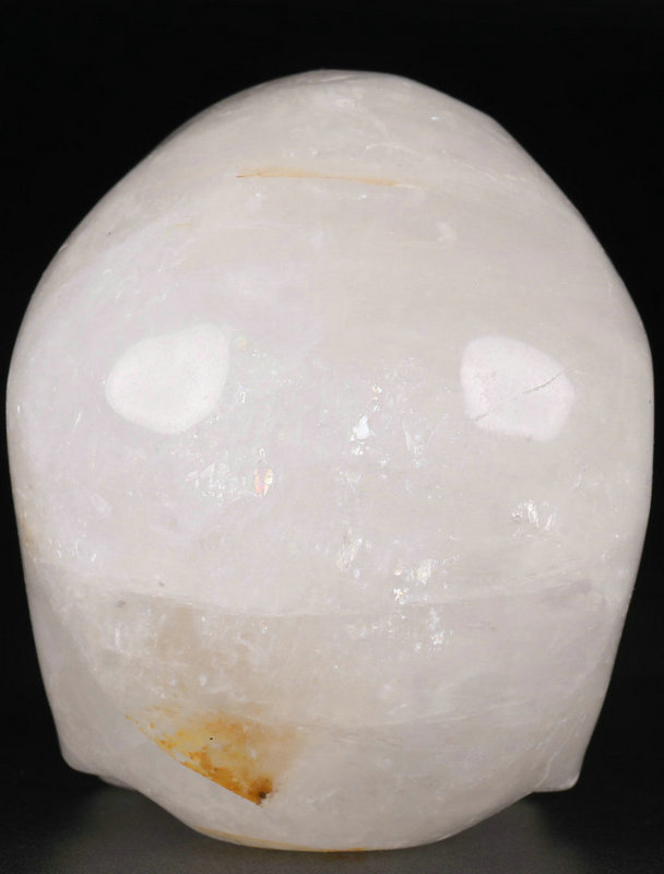 3.5 '' White Quartz M1386
