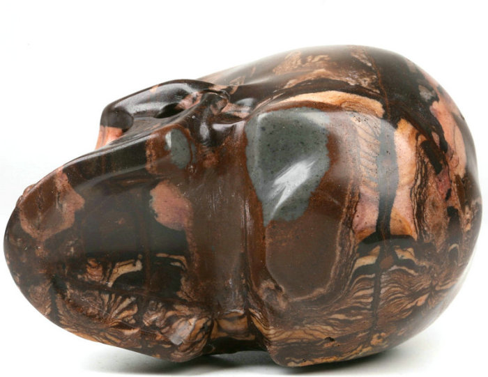 3 '' Outback Jasper M1380