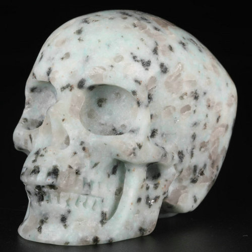 3 '' Kiwi Jasper M1414
