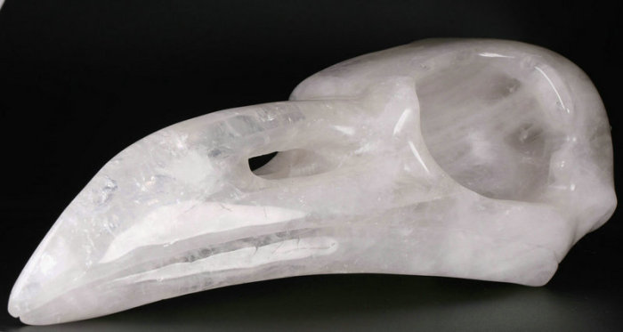 11.9 '' White Quartz M1435