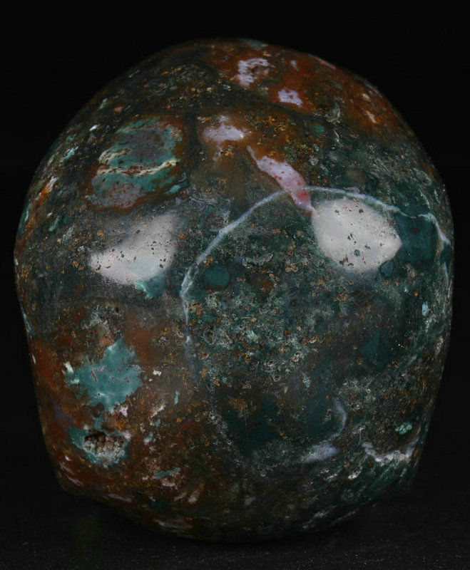 2.5 '' Ocean Jasper K2379