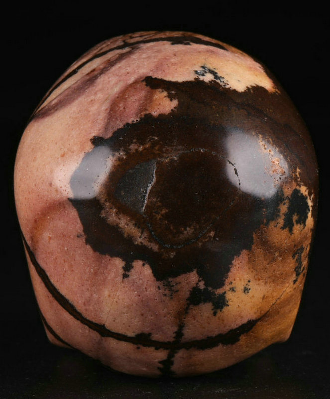 2.5 '' Outback Jasper K2366