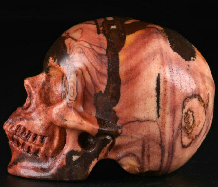 2.5 '' Outback Jasper K2369