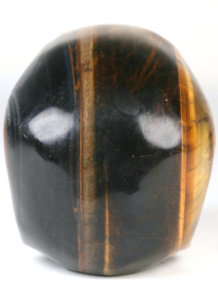 3 '' Tiger Iron Eye K2428