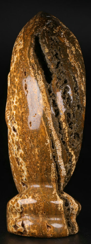 5 '' Ocean Jasper K2429