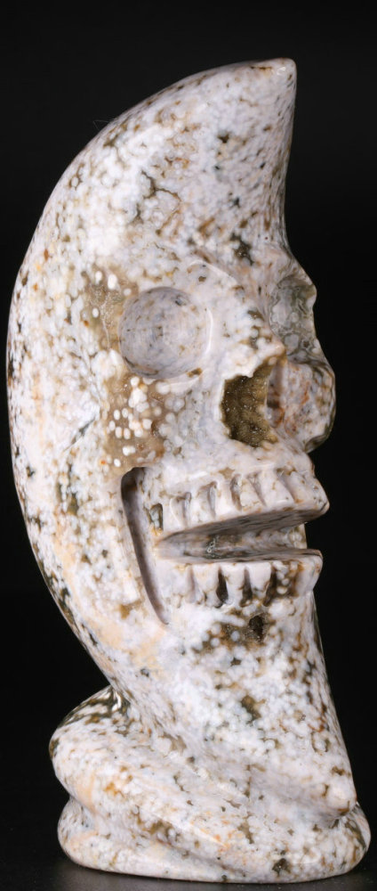 5 '' Ocean Jasper K2430