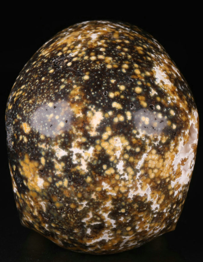 3 '' Ocean Jasper K2425