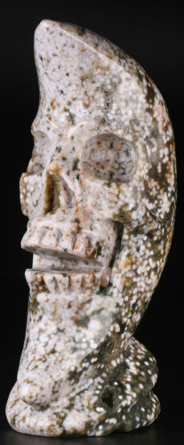 5 '' Ocean Jasper K2430