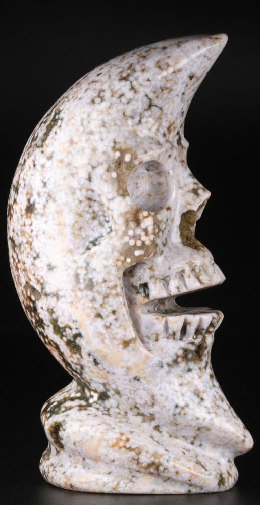 5 '' Ocean Jasper K2430
