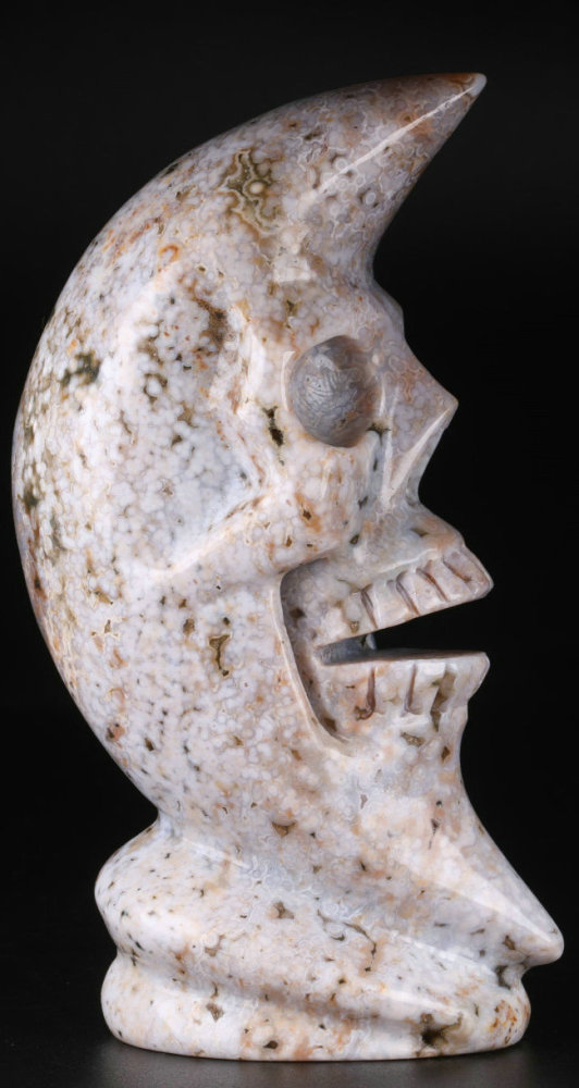 5 '' Ocean Jasper K2431