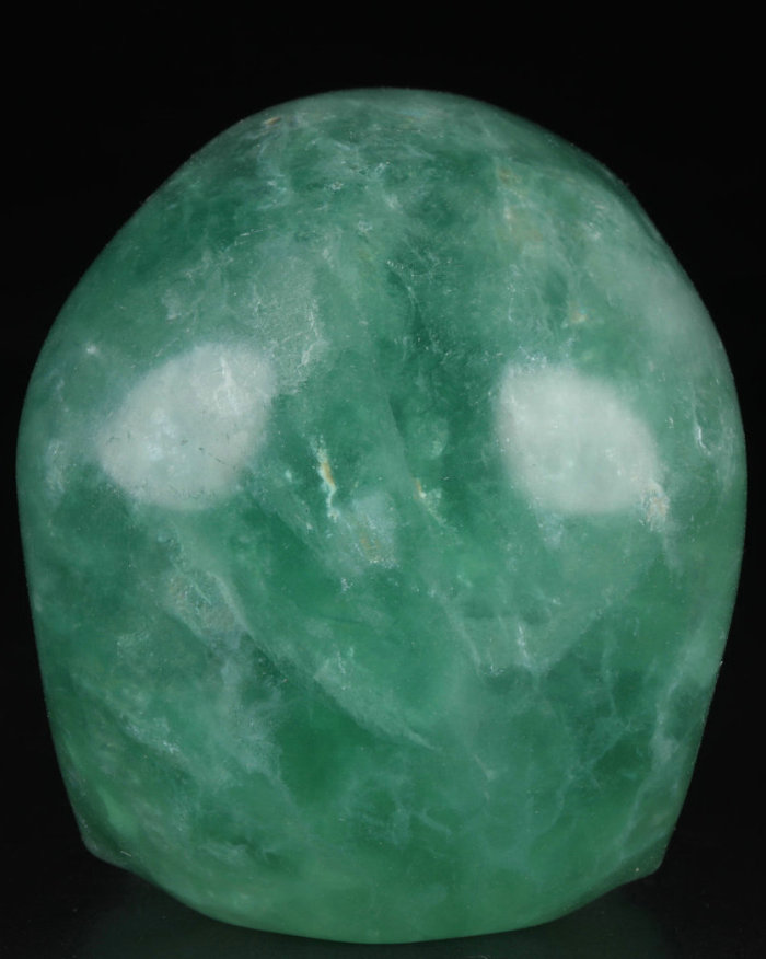 3 '' Fluorite K2411
