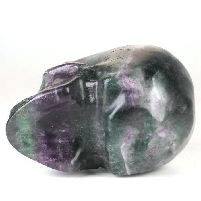 2.5 '' Fluorite K2464