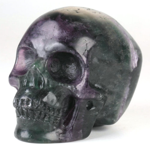 2.5 '' Fluorite K2464