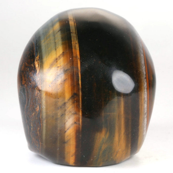 2.5 '' Tiger Iron Eye K2459