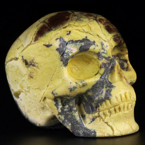 2.5 '' Hiso Jasper K2487