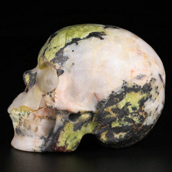 2.5 '' Hiso Jasper K2488