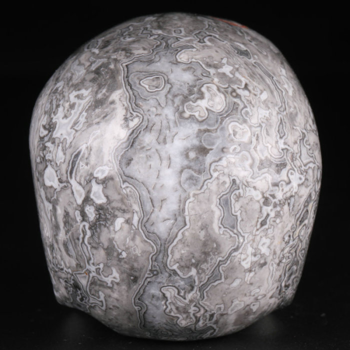 2.5 '' Picasso Jasper K2480