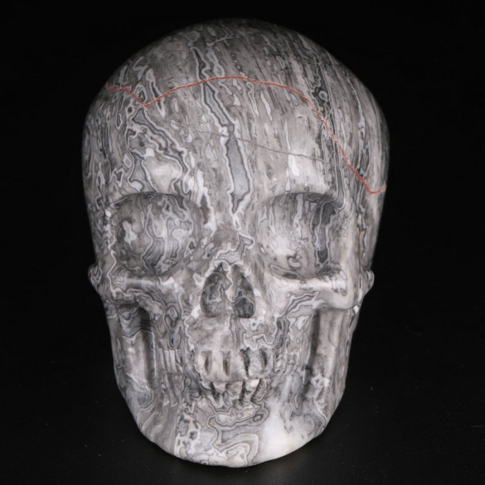 2.5 '' Picasso Jasper K2478