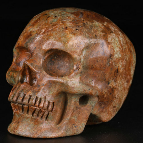 2.5 '' Green Opal K2484