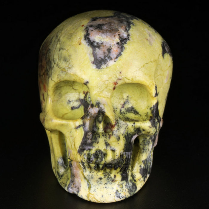 2.5 '' Hiso Jasper K2485