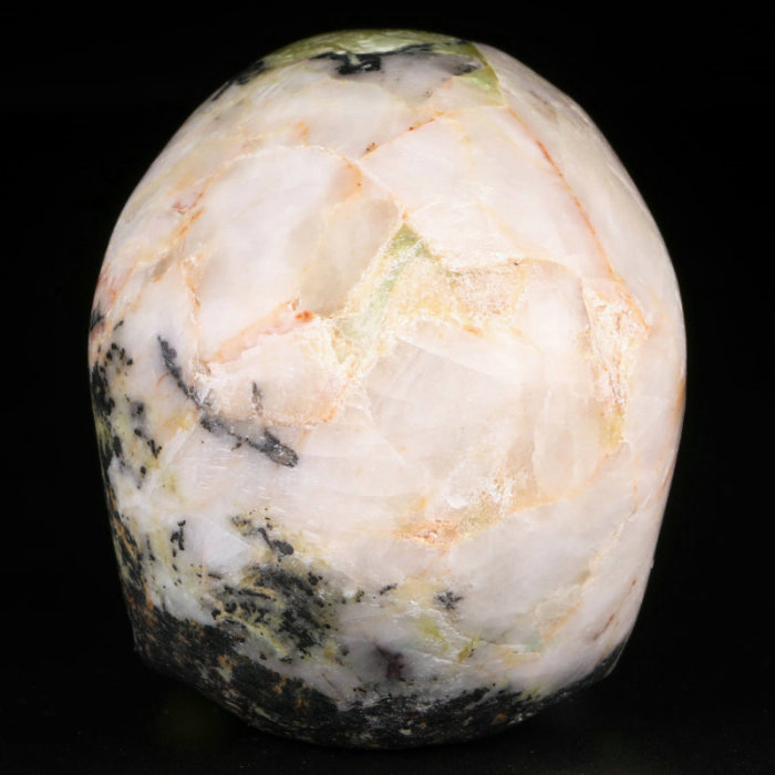 2.5 '' Hiso Jasper K2488