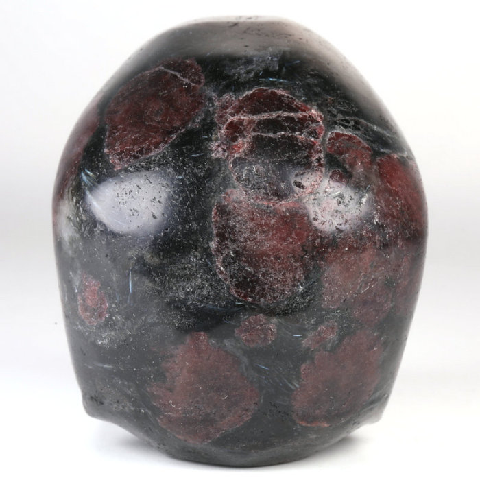 3 '' Garnet K2555