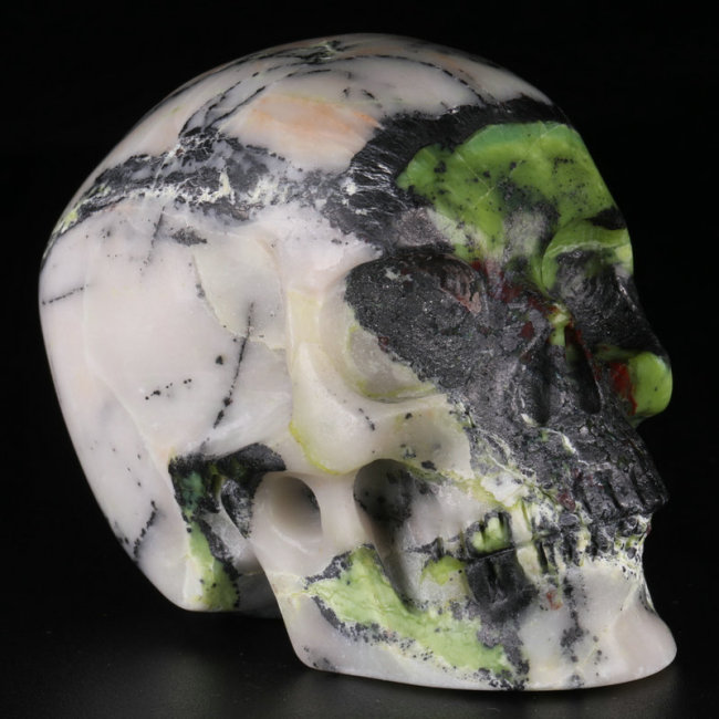3 '' Hiso Jasper K2531
