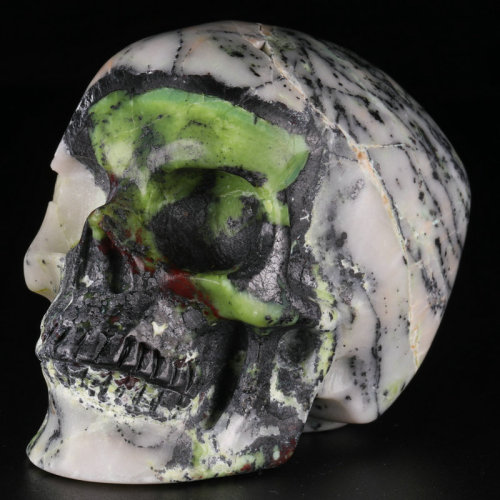 3 '' Hiso Jasper K2531