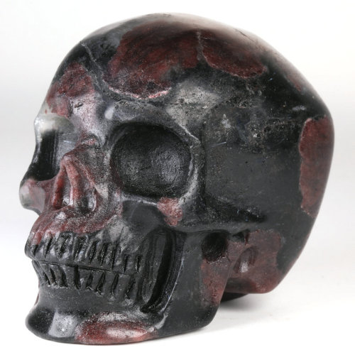 3 '' Garnet K2556