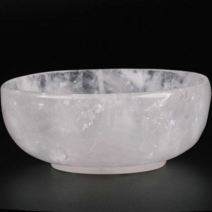 4.4 '' White Quartz K2767