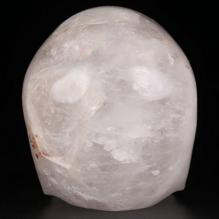 3 '' White Quartz K2782
