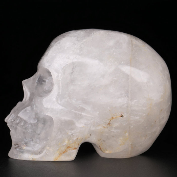 3 '' White Quartz K2780
