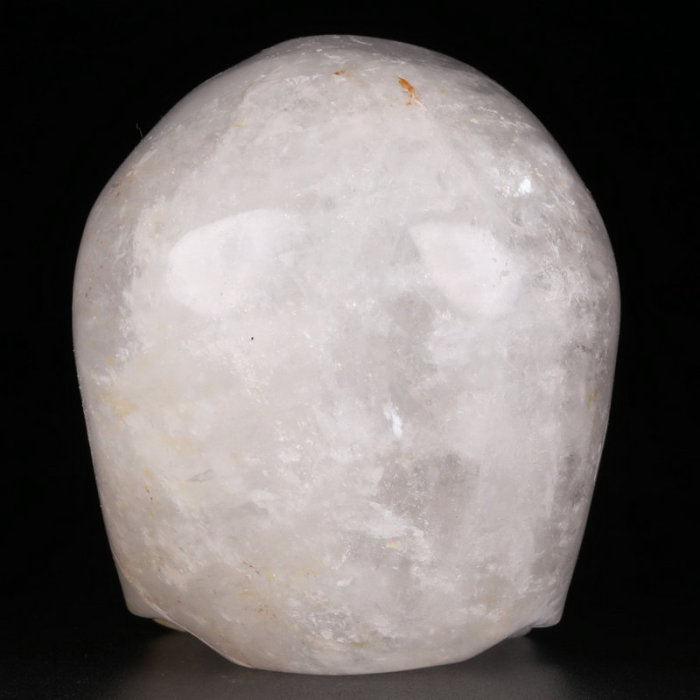 3 '' White Quartz K2780