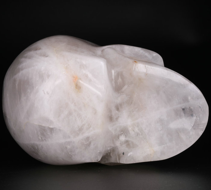 5 '' White Quartz K2810