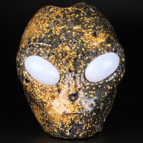 4 '' Ocean Jasper K2816