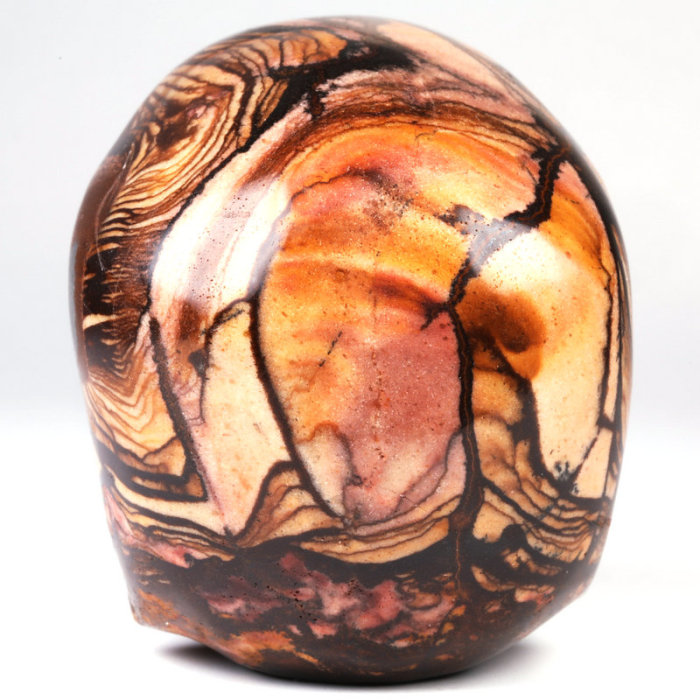 3 '' Outback Jasper K2868