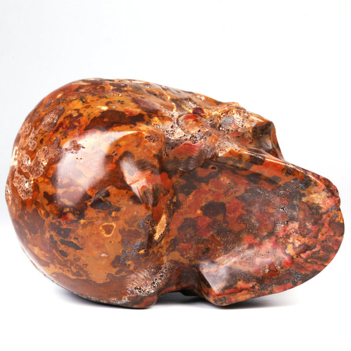 3 '' Outback Jasper K2867