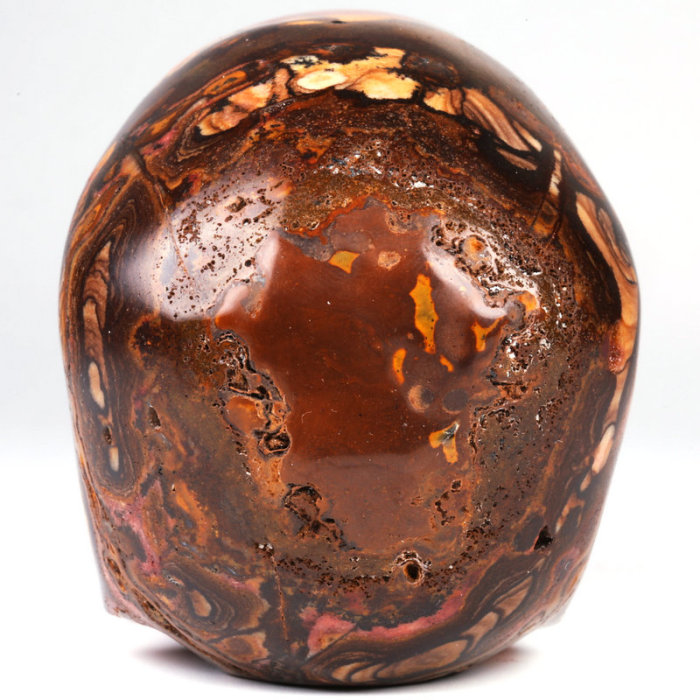 3 '' Outback Jasper K2866