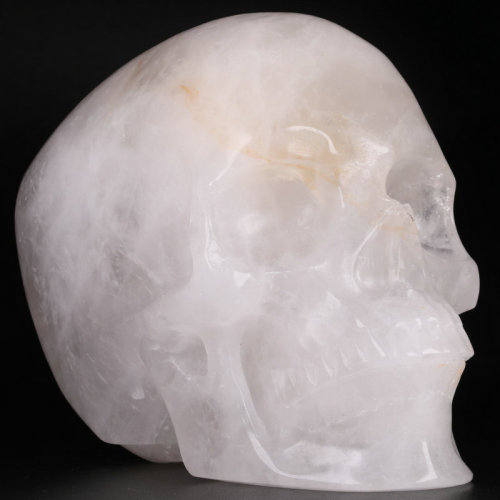 5 '' White Quartz K2904