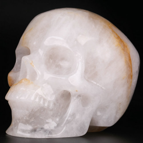 5 '' White Quartz K2906