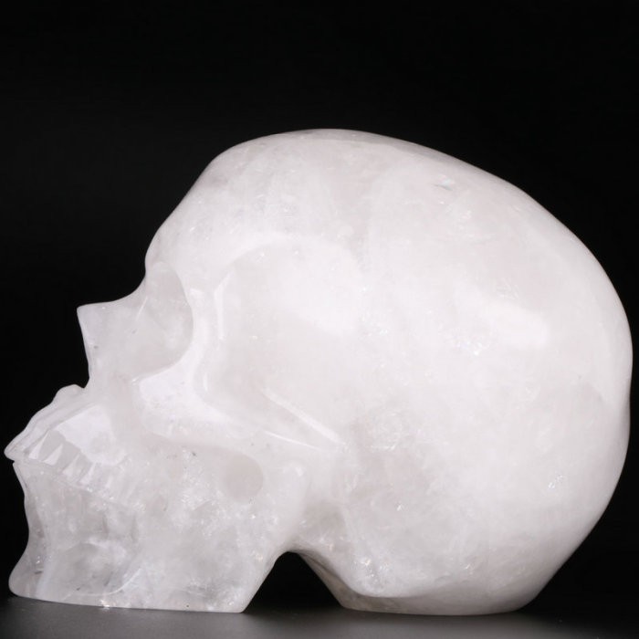 5 '' White Quartz K2905