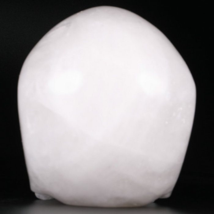 5 '' White Quartz K2905