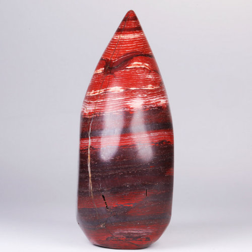 3.4 '' Red Jasper K2885