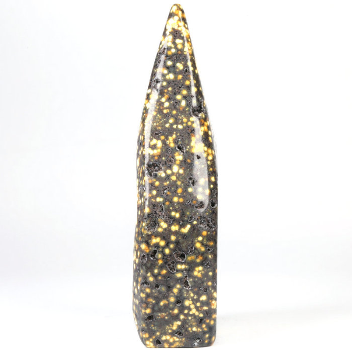 3.5 '' Ocean Jasper K2926
