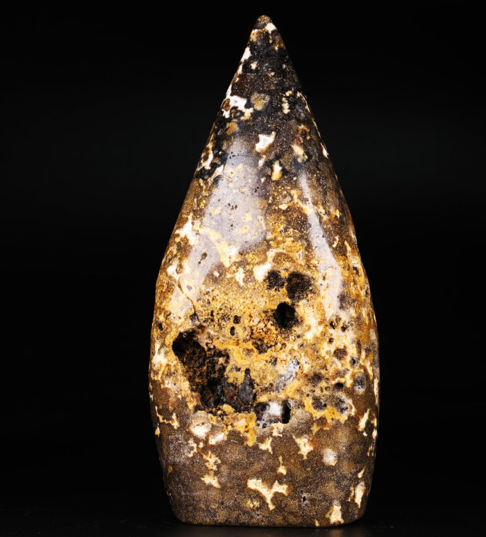 5.2 '' Ocean Jasper K2925