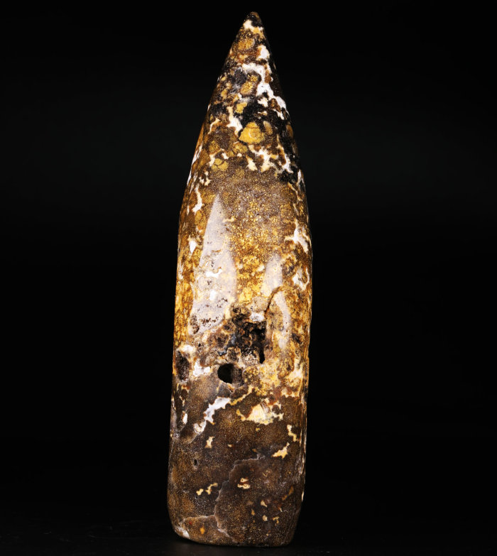 5.2 '' Ocean Jasper K2925